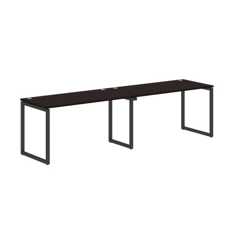 XQWST_2870___Stol_dvoynoy_legno_temnyy_antratsit.png
