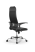 Кресло для руководителя Метта Sit 10 B1-117U - Extra /Um02/Wm12/U0mL-b(M09.B21.G20.W01)