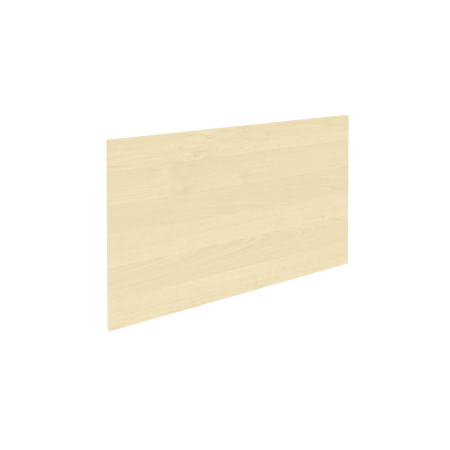 А.ЭКР-5.2 K