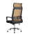 kreslo-ofisnoe-topchairs-style-oranzhevoe__1_.jpg