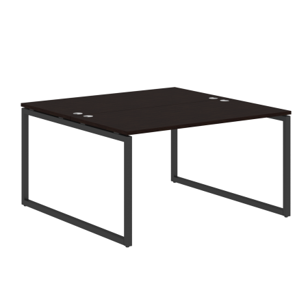 XQWST_1414___Stol_dvoynoy_legno_temnyy_antratsit.png