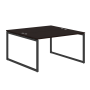 XQWST_1414___Stol_dvoynoy_belyy_antratsit.png