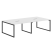XQSCT_2714___Stol_dlya_zasedaniy_belyy_antratsit.png