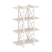 252ef285-eec5-11eb-bb7d-ac1f6bc34175_e72247e2-f35f-11eb-bb7d-ac1f6bc34175