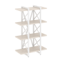 252ef285-eec5-11eb-bb7d-ac1f6bc34175_e72247e2-f35f-11eb-bb7d-ac1f6bc34175