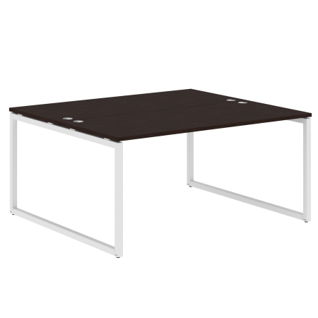 XQWST_1614___Stol_dvoynoy_legno_temnyy_belyy.png