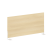 Экран боковой L720мм Metal System Style Б.ЭКР-72 720x18x348