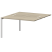 F0000023702