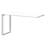 F0000022596