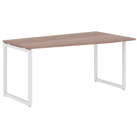 XQCT_169_R___Stol_ergonomichnyy_dub_sonoma_belyy.png