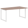 XQCT_169_R___Stol_ergonomichnyy_belyy_belyy.png