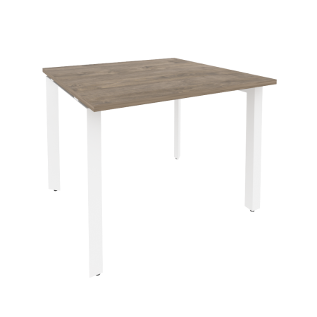 \П-металл\Металл белый\ТИКВУД ТЕМНЫЙ\O.MP-PRG-1.1.png