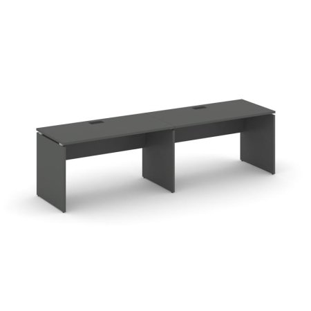 Рабочая станция 1 сторонняя SN-D.ORS-022 (2360х800х750)