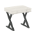 Компьютерный стол VR.SP-1-79M 794x600x750