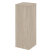 Колонна угловая внешняя левая для О.R-F.MU.VNEL Onix О.R-KU.VNEL 432x432x1175