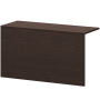 Накладка для стойки Ресепшн А-653 1010x380x560