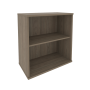 Стеллаж широкий низкий Style Л.СТ-3 778x410x828