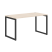 XQST_147___Stol_pryamoy_belyy_belyy.png