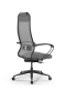 Кресло для руководителя Метта SynchroSit 10 B1-115K - X2+Extra /Um00/Wm12/K1bL(M23.B11.G19.W02)