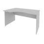 03f2c3c1-ccf3-11e6-b7c7-001e676e6494_3165de25-2b07-11eb-bb44-a4bf012fe240.png