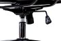 Karl_Black04-370