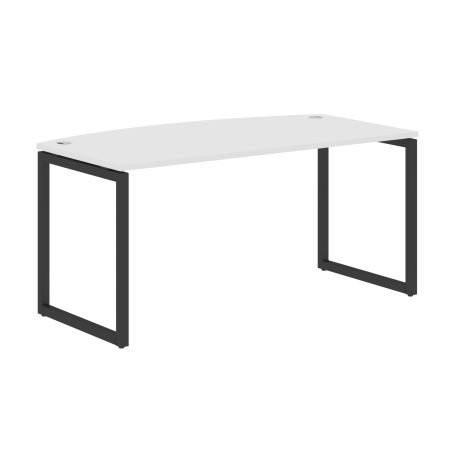 XQET_169___Stol_rukovoditelya_belyy_antratsit.png