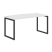 XQET_169___Stol_rukovoditelya_belyy_belyy.png