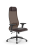 Кресло для руководителя Метта Sit 10 B1-115D - X2+Extra /Um00/Wm12/D02P(M09.B11.G19.W02)