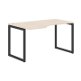 XQCET_149_L___Stol_ergonomichnyy_belyy_belyy.png
