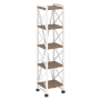 1f2777bb-eec5-11eb-bb7d-ac1f6bc34175_a32ee459-f35f-11eb-bb7d-ac1f6bc34175