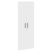 FHD_40_2_Z__Dveri_s_zamkom_grafit.png