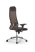 Кресло для руководителя Метта Sit 10 B1-115D - X2+Extra /Um00/Wm12/D02P(M09.B23.G18.W01)