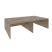 Рабочая станция Onix O.D.RS-4.3.8 2760x1635x750