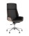 kreslo-rukovoditelya-topchairs-crown-chernoe_White__5_.jpg