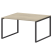 F0000023667