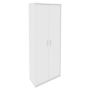 4b327077-1aff-11e9-bace-a4bf012fe240_83c3b6fd-233c-11eb-bb43-a4bf012fe240.png