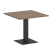 Дуб Аттик 3 VR.SP-5-90.2