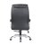 College CLG-615 LXH Black