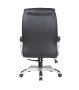 College CLG-615 LXH Black