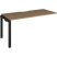 Модуль линейный на металлокаркасе Аргентум-МП НТМП.П-180Э 1800x730x750