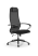 Кресло для руководителя Метта Sit 10 B1-111K - X2+UMF(X1) /Ub00/Wh00/K1bL(M09.B11.G19.W02)