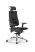 Кресло для руководителя Метта Y 4DF B2-14D - YM93+Infinity /Kc09/Nc09/D15P/H2cL-3D(M06.B35.G11.W04)
