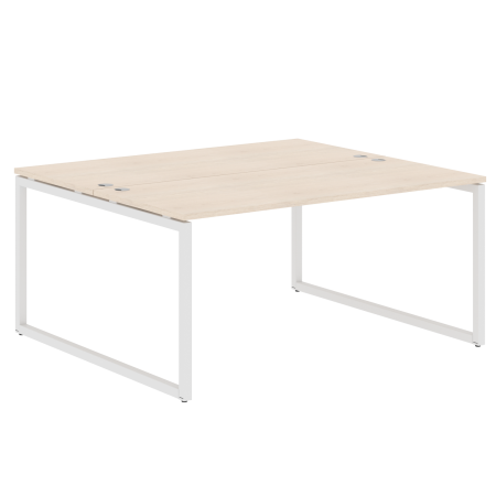 XQWST_1614___Stol_dvoynoy_buk_tiara_belyy.png