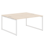 XQWST_1614___Stol_dvoynoy_belyy_serebro.png
