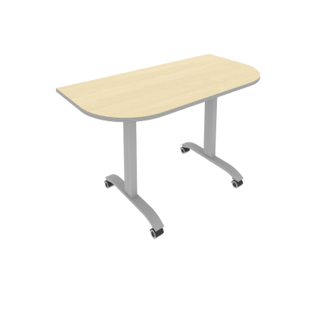 92405c44-d190-11ea-bb36-a4bf012fe240_7f7c6867-227d-11eb-bb42-a4bf012fe240.png