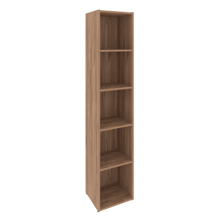 LK.OM-5 DT