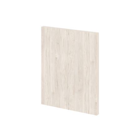 Стойка накладка переходная правая Onix О.R-SPR 350x25x434