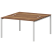 F0000021108