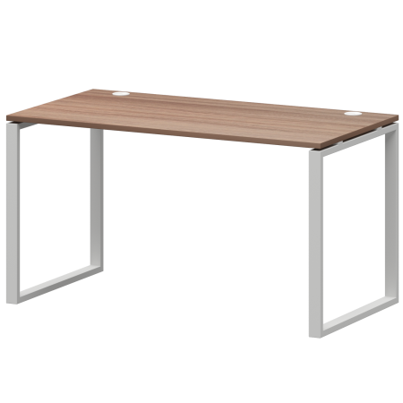Стол на металлокаркасе Арго-М АМ.О-003 1400x730x760