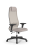 Кресло для руководителя Метта Sit 10 B1-115D - X2+Extra /Um00/Wm12/D02P(M09.B02.G15.W01)